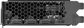 Видеокарта PNY Quadro RTX 6000 24 ΓБ Bulk