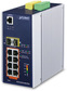 Коммутатор Planet IGS-6325-8UP2S