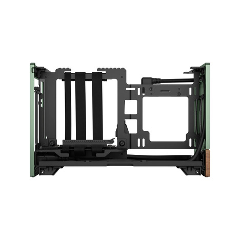 Корпус Fractal Design Terra