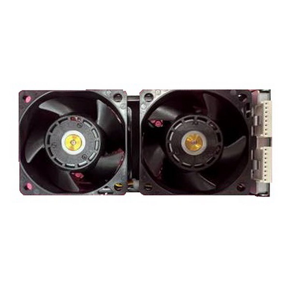 Вентилятор AIC для корпусов (сервера) M06-00395-14