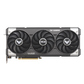 Видеокарта ASUS GeForce RTX 5060 Ti 16 ΓБ Retail