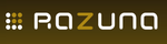 Razuna