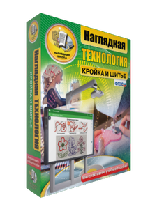 Технология