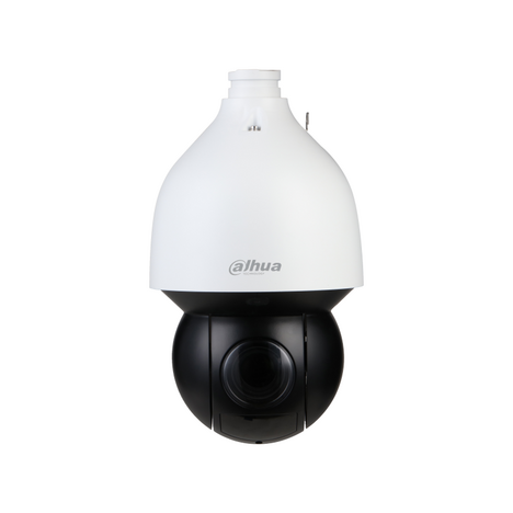 IP-камера Dahua Купольные камеры DH-SD5A432GB-HNR