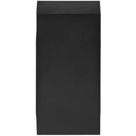 Корпус Foxline FL-733R