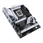 Материнская плата ASUS Intel Z690 PRIME Z690-A