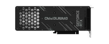 Видеокарта Palit GeForce RTX 3070 8 ΓБ Retail