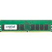 

Оперативная память Crucial Desktop DDR4 2666МГц 16GB, CT16G4RFD8266, RTL