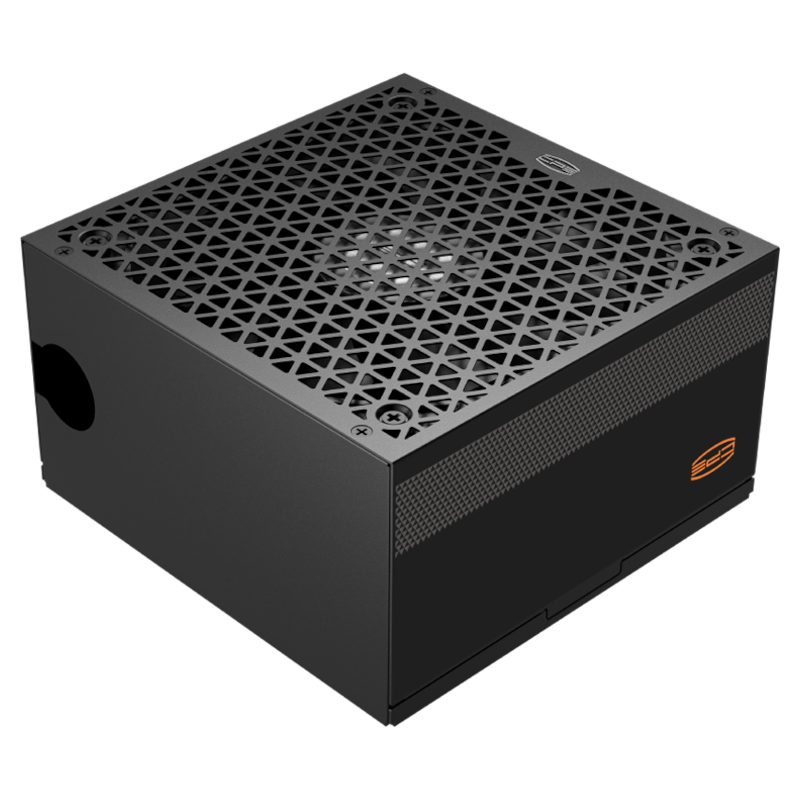 Блок питания PCCooler P5-YK750-B1F