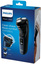 Электробритвы Philips S3134