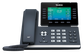 IP-телефон Yealink SIP-T54W