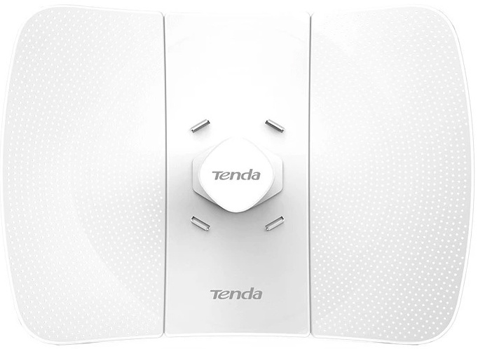 Точка доступа TENDA O9