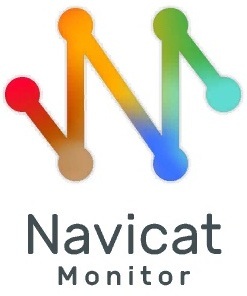Navicat Monitor (техподдержка для некоммерческих организаций), на 2 года