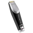 

Машинки для стрижки волос Rowenta TN3400F0