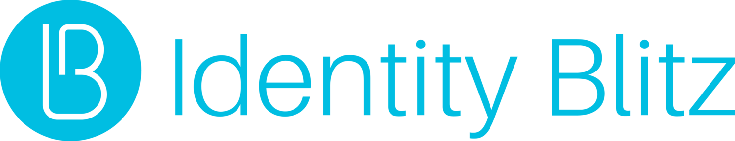 Blitz Smart Card Plugin