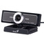 Вебкамера GENIUS WideCam F100