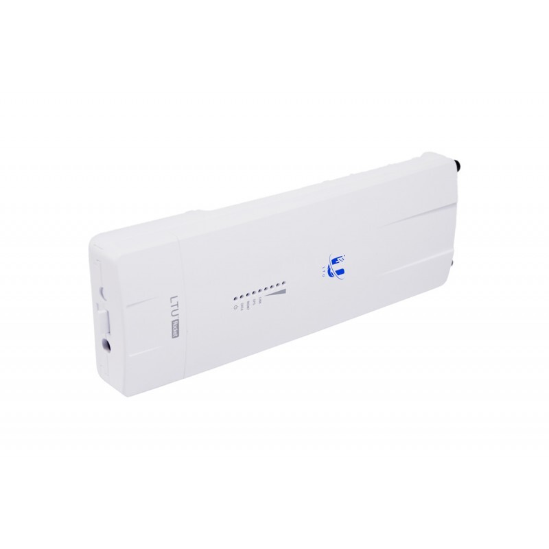 Точка доступа UBIQUITI LTU-ROCKET