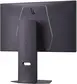 Монитор LG 27G850A-B 27.0-inch