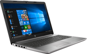

Ноутбук HP Inc. 250 G7 6BP12EA