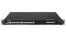 Коммутатор Qtech QSW-6300-32T