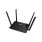 Wi-Fi роутер ASUS RT-AX1800U