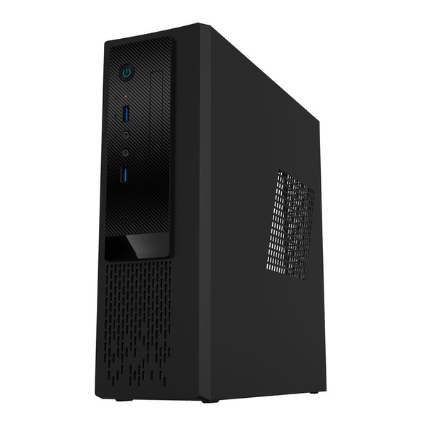 

Корпус Powerman PS201A