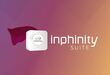 Inphinity Suite