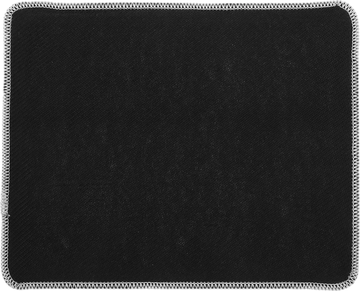 A4tech Игровой коврик FStyler FP20 FP20_SILVER