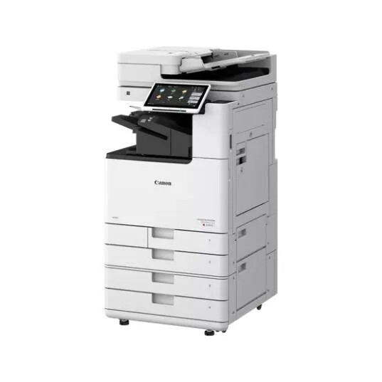Canon ImageRunner C3922i