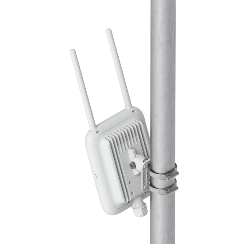 Точка доступа UBIQUITI U7-Pro-Outdoor