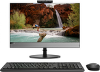 

Моноблок LENOVO V530-22ICB