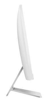 Моноблок ASUS V222FAK 256 ГБ