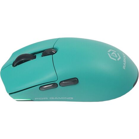 Мышь Raskat Мышь MG006TR