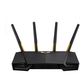 Wi-Fi роутер ASUS TUF-AX3000
