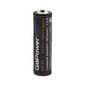 Аккумулятор для компьютерной техники GoPower Батарея Heavy Duty R6