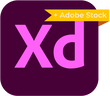 Adobe XD Pro