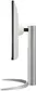 Монитор LG 27UP650K-W 27.0-inch