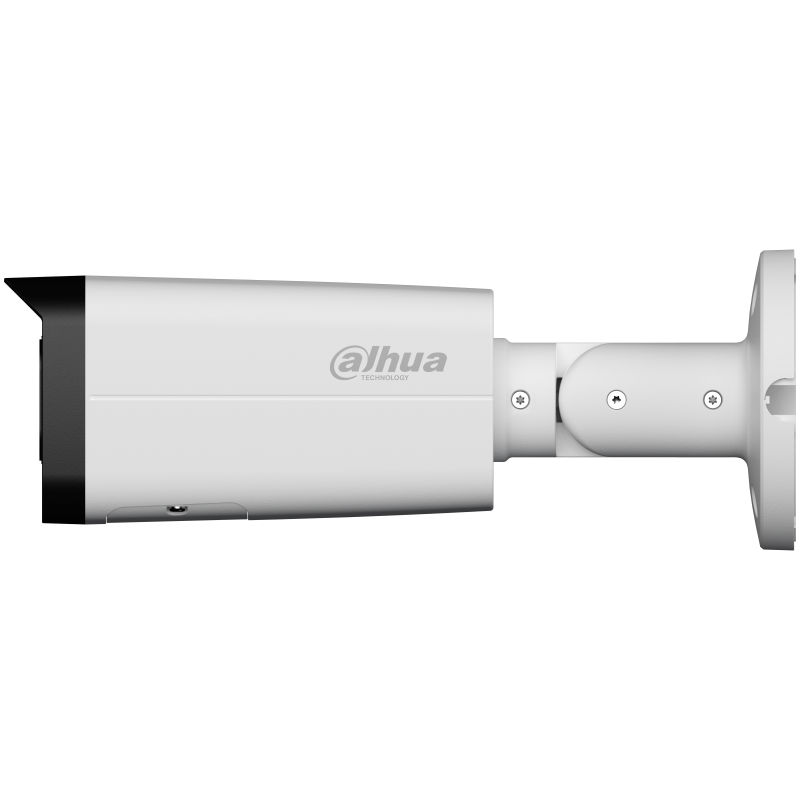 IP-камера Dahua Цилиндрические DH-IPC-HFW2449TP-ZAS-IL