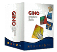 

Lahey GINO