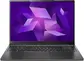 Ноутбук KVADRA Nau LP16 Intel Core Ultra 7 155U (черный)