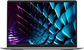 Ноутбук TECNO MegaBook K16SDA AMD Ryzen 7 5825U (серебристый)