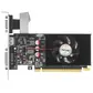 Видеокарта Afox GeForce GT 730 4 ΓБ Retail