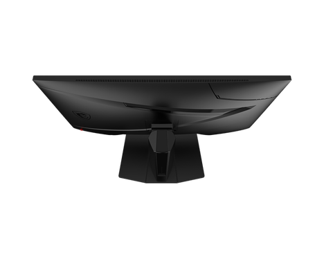 Монитор MSI 274UPF E2 27.0-inch черный (плохая упаковка)