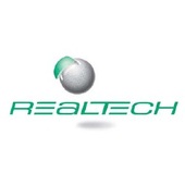 REALTECH theGuard! FlowMonitor