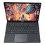 Ноутбук/ Fusion 15.6&quot;(1920x1080 IPS (матовый))/Intel Core i3 1215U(1.2Ghz)/16384Mb/512SSDGb/noDVD/Int:Intel UHD Graphics/Cam/BT/WiFi/-/57WHr/war 1y/1.65kg/Black/Win11Home