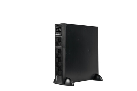 ИБП Systême Electric Smart-Save Online SRV 2000VA (SRVSE2KRTI)