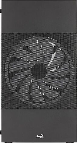 Корпус Aerocool Atomic Lite