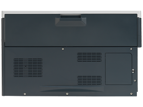 HP Inc. LaserJet Pro CP5225dn