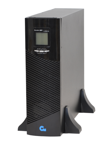 ИБП Парус электро Online  СИПБ3КА.9-11/СУХ