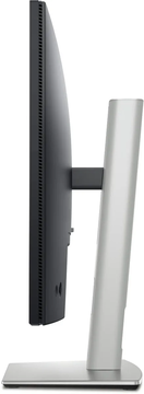 Монитор Dell Technologies P2425 23.8-inch черный